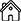 山西太原緩蝕阻垢劑